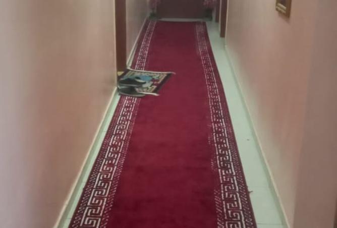 15780828 - صورة العقار 2