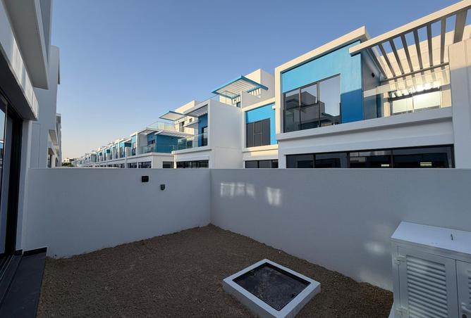 15877239 - Property Image 3