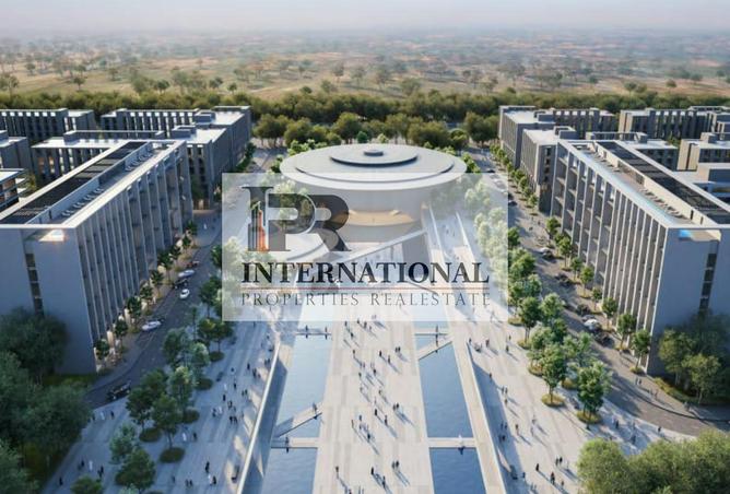 15556421 - صورة العقار 3