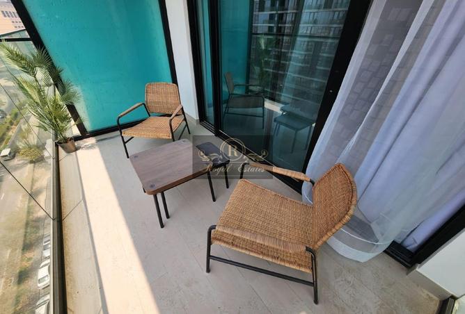 15092633 - Property Image 3