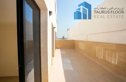 شقة - 2 غرف نوم - 3 حمامات للايجار في مبنى صلاح الدين - الخبيصي - ديرة - دبي