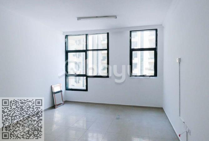 15942445 - صورة العقار 2