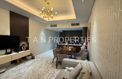 Apartment - 2 Bedrooms - 3 Bathrooms for rent in Avenue Residence 4 - Avenue Residence - Al Furjan - Dubai Apartment - 2 Bedrooms - 3 Bathrooms for rent in Avenue Residence 4 - Avenue Residence - Al Furjan - Dubai