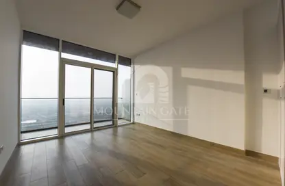 Apartment - Studio - 1 Bathroom for sale in Bloom Towers C - Bloom Towers - Jumeirah Village Circle - Dubai