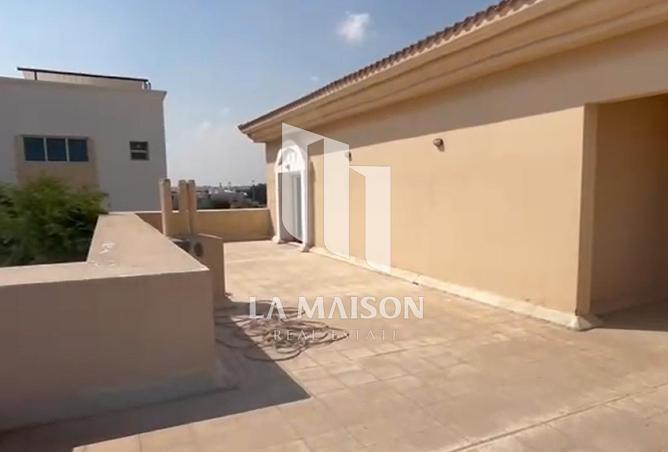 15379011 - Property Image 2