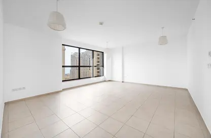 Apartment - 2 Bedrooms - 3 Bathrooms for rent in Murjan 1 - Murjan - Jumeirah Beach Residence - Dubai