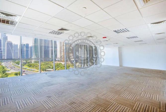 15716315 - Property Image 2