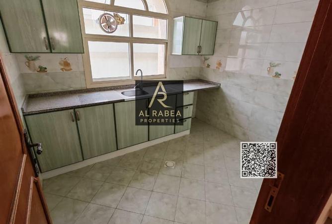 15710131 - صورة العقار 3