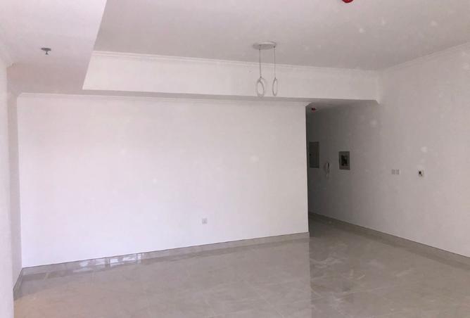 16100397 - Property Image 3