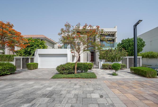 15484223 - Property Main Image