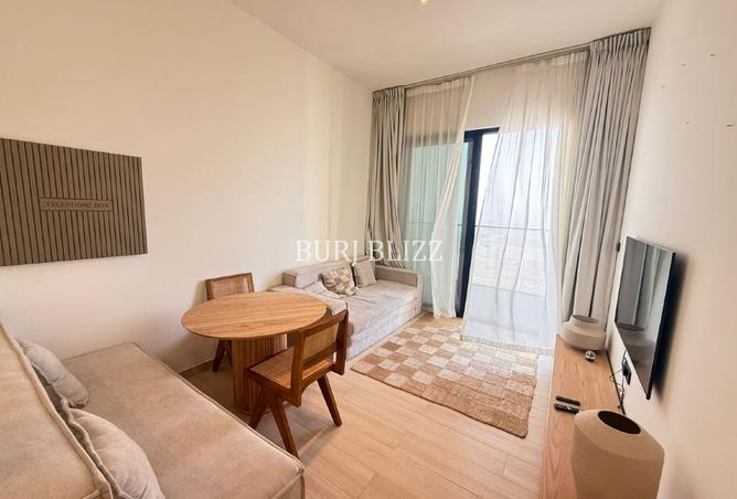 15780406 - Property Main Image