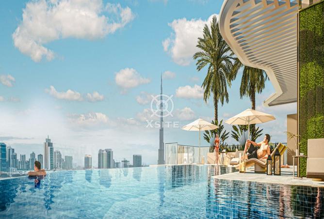 15173367 - Property Main Image