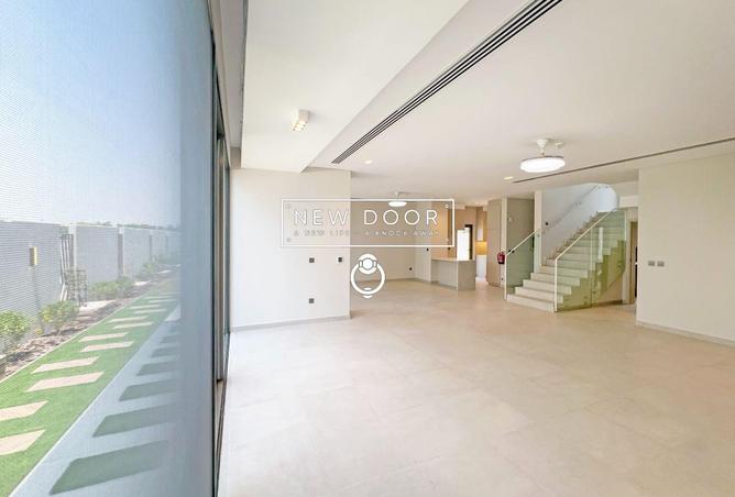 15647498 - Property Image 2