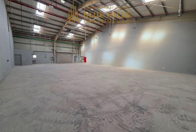 15599825 - Property Image 2