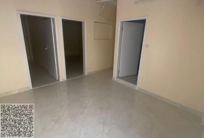 16066112 - Property Main Image