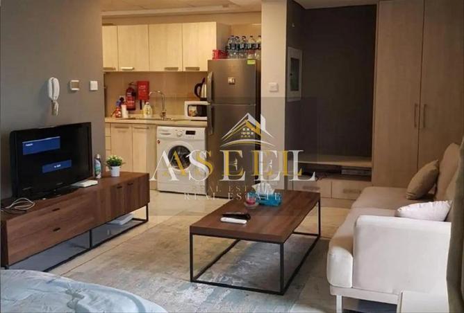 15346007 - Property Image 3
