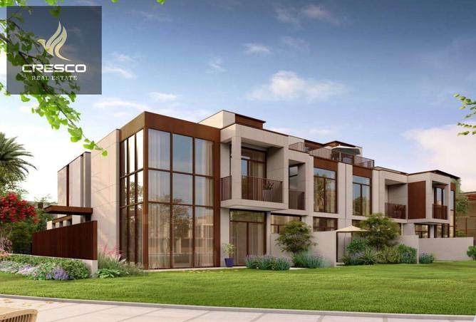 15358516 - Property Main Image