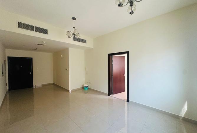 15872856 - Property Main Image