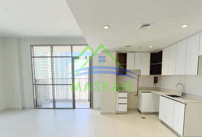 15944102 - Property Image 3