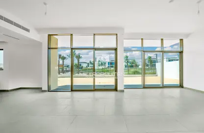 Villa - 4 Bedrooms - 5 Bathrooms for rent in Tilal Al Furjan - Phase One - Al Furjan - Dubai