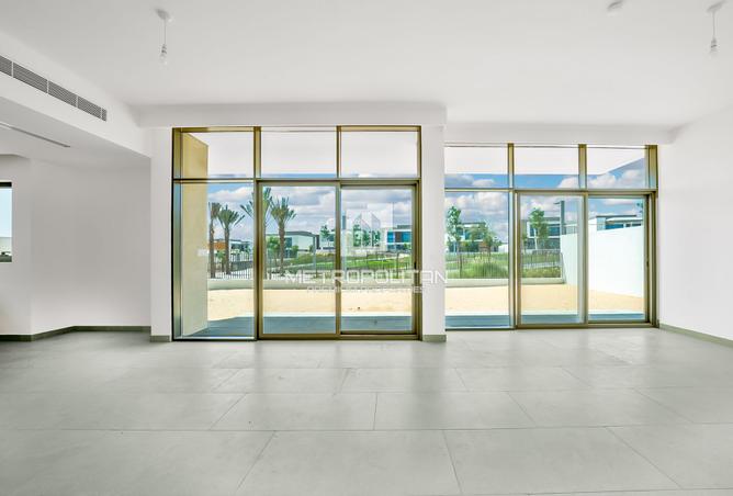 15412427 - Property Main Image