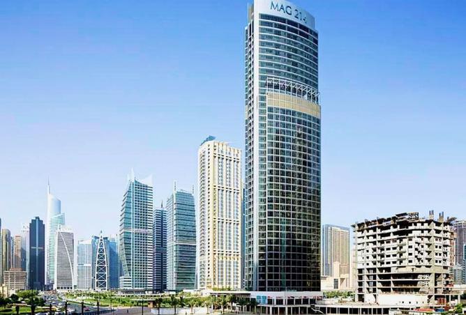 15812404 - صورة العقار 2