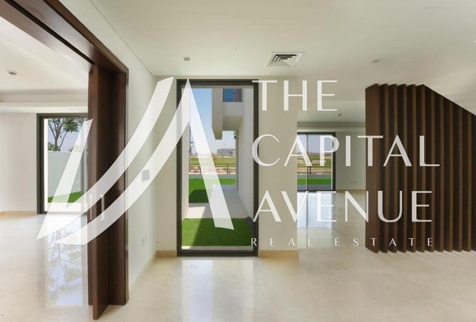 15816184 - Property Image 3