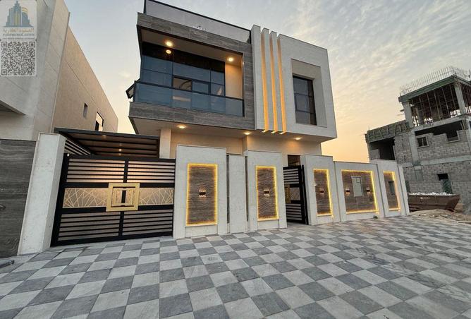 15698241 - الصورة الرئيسية للعقار