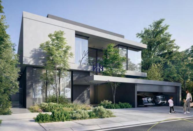 14794811 - صورة العقار 2