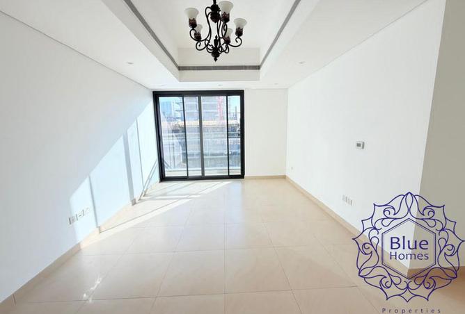 15999977 - صورة العقار 3