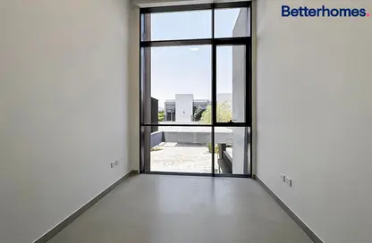 Townhouse - 3 Bedrooms - 4 Bathrooms for sale in Sendian - Masaar - Tilal City - Sharjah