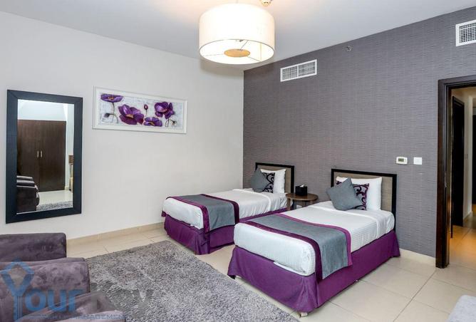 15326689 - صورة العقار 3