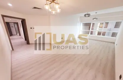 Apartment - 2 Bedrooms - 2 Bathrooms for rent in Millennium Plaza Hotel  and  Commercial Tower - Sheikh Zayed Road - Dubai