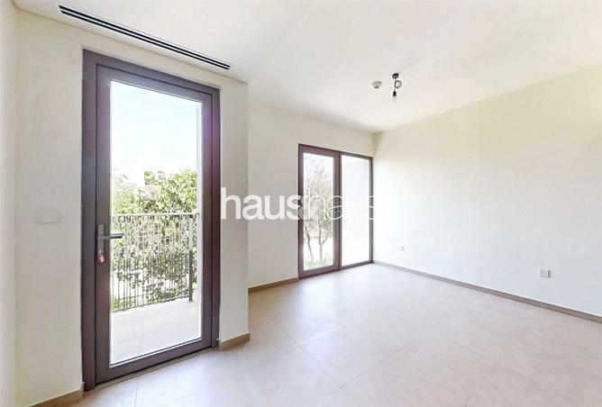 15336035 - Property Image 3