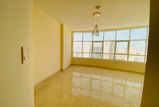 15513807 - صورة العقار 2