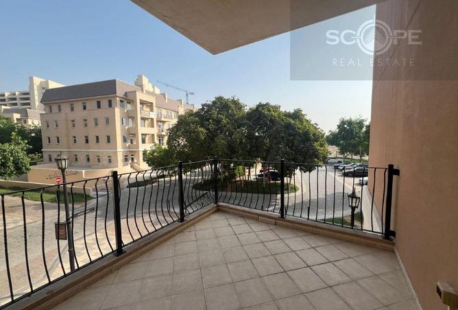 15824281 - Property Main Image