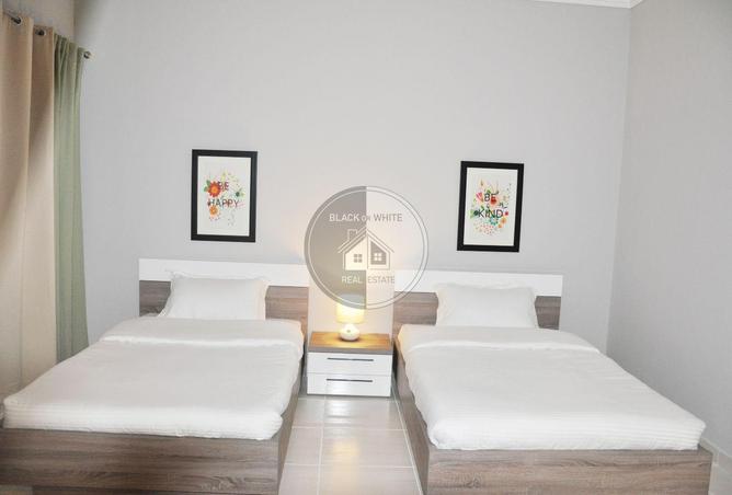 15846151 - صورة العقار 3