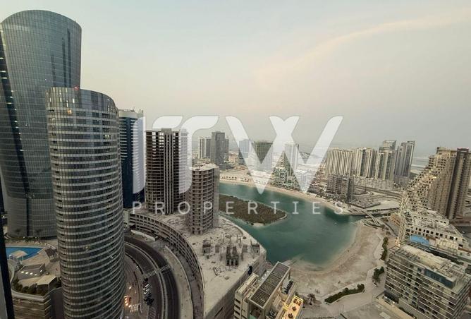 16001188 - صورة العقار 2