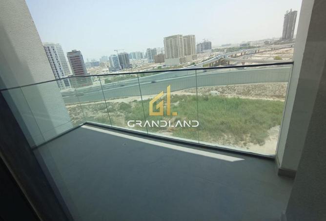 14924836 - Property Image 2