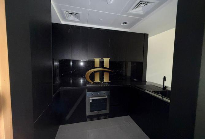 15515800 - صورة العقار 2