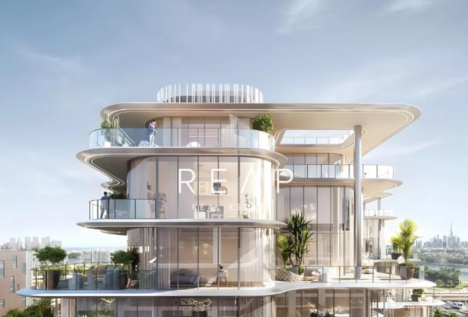 15339828 - Property Main Image