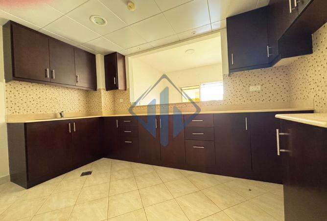 14518145 - صورة العقار 3