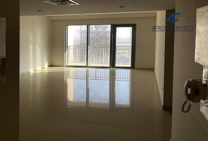 14825696 - Property Image 3