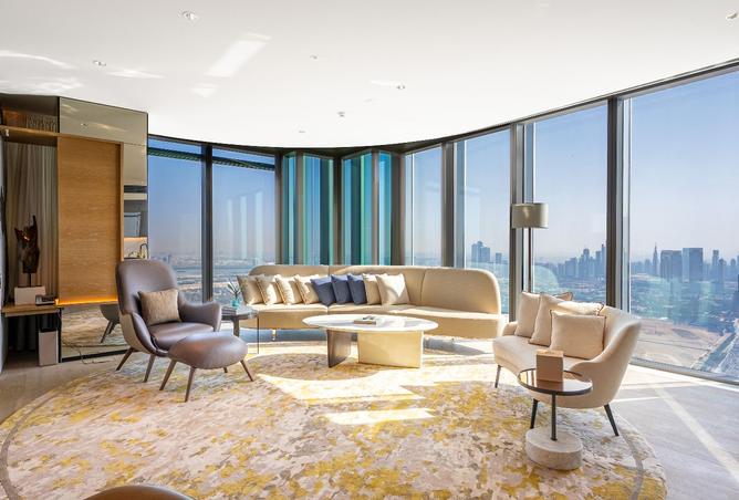 15969337 - Property Main Image