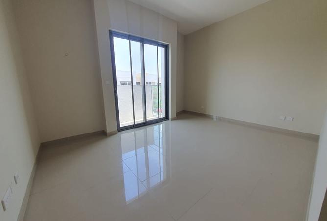 15298409 - Property Image 3