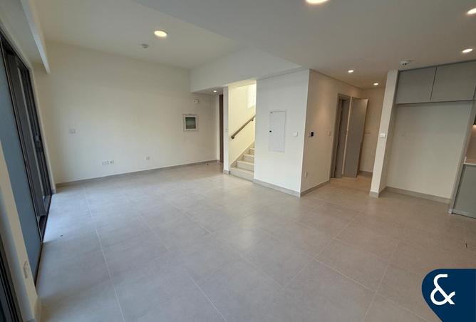 15515299 - صورة العقار 3