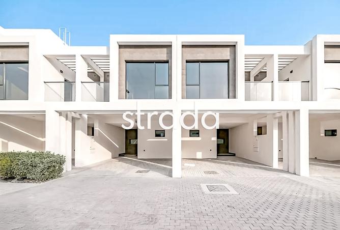 15900850 - الصورة الرئيسية للعقار