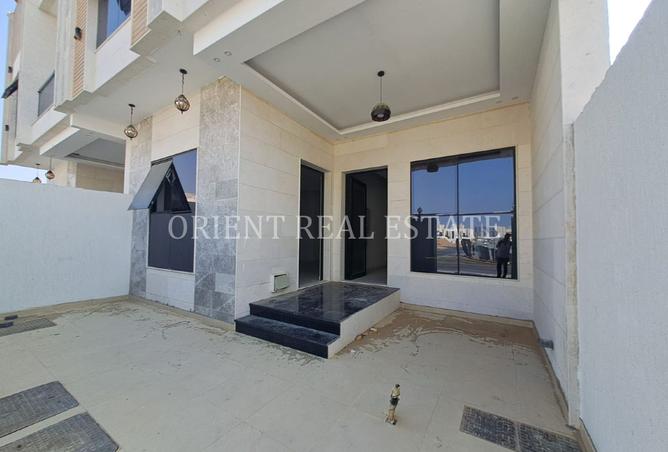 15499341 - صورة العقار 2