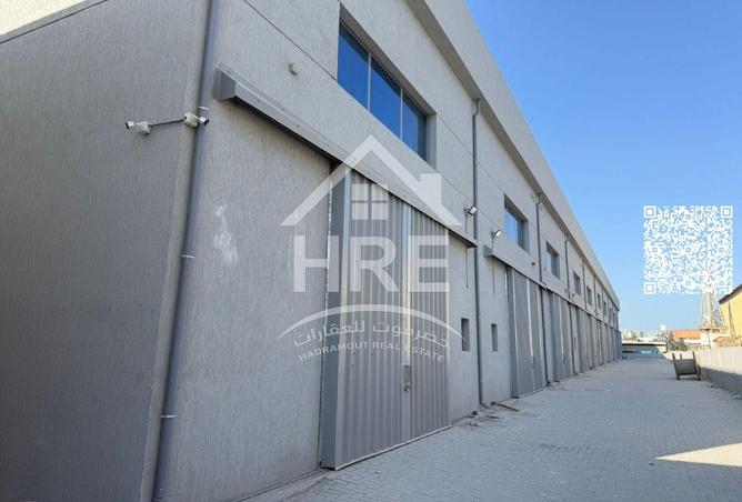 15789793 - Property Main Image