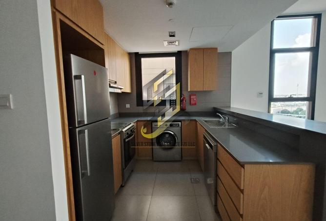 15965316 - الصورة الرئيسية للعقار